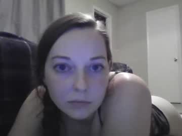 cam girl riverfantasy image #3160715