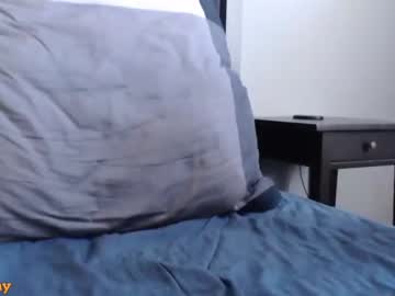 cam man smashtiny image #1077173