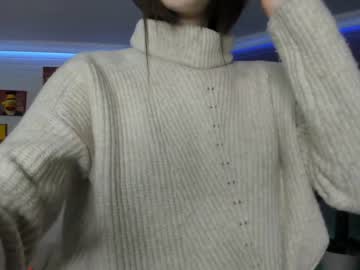 cam girl elisa_oliver image #207014