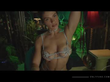 cam girl lucieoude_ image #2573281