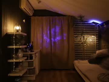 cam girl fantasystudiox image #160140