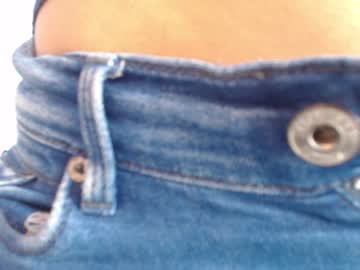 cam girl eat_mee_out image #2705715
