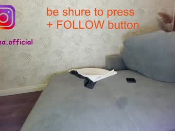 cam girl ehotlovea image #1955116