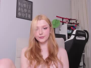 cam girl lil_pumpkinpie image #1829806