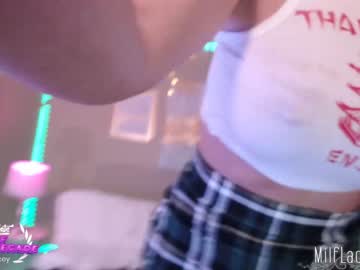 cam girl milf_lacey image #848159