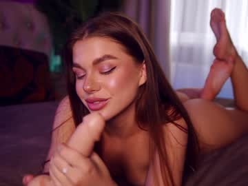 cam girl jacky_smith image #2905544