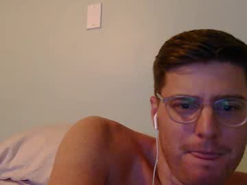 loveoldermen29 cam