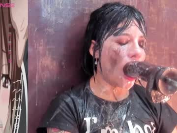 cam girl sammy_charlotte image #3999596