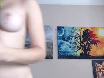 cam girl sweet_sin_sati image #2661308