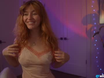 cam girl alisonrouge image #3312543