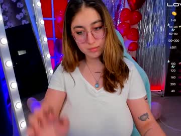 cam girl scallymirana image #3723943