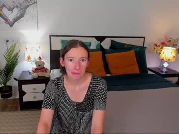 cam girl catherinewalls image #2646132