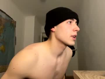 cam man demon19cm image #3973347