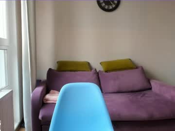 cam girl kristymack image #1068172