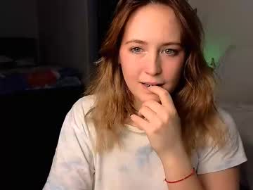 cam girl li_ni_ image #4050460