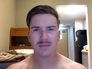cam man marine177525 image #3934089