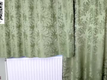 cam girl tunderose image #1692077