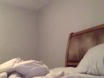 cam girl atlasbabyy image #3669674