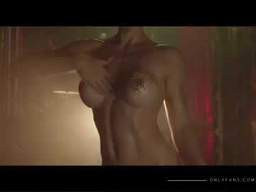 cam girl lucieoude_ image #2666789