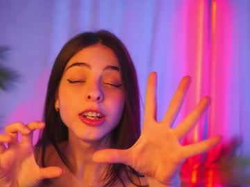 cam girl hannasthesia image #3819743