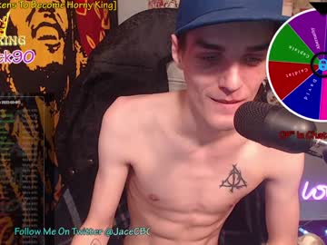 cam man jacethesage image #1296832