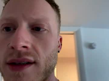 cam man jacksonhardw00d image #4067271