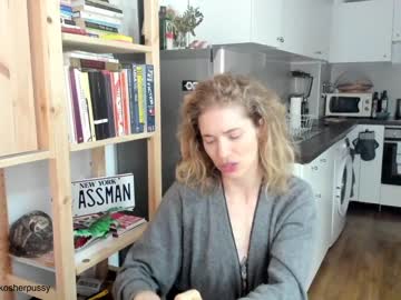 cam girl kosherpussy image #3123458