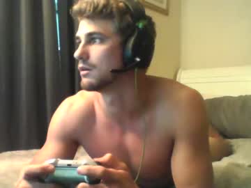 cam man wandererjj image #518929
