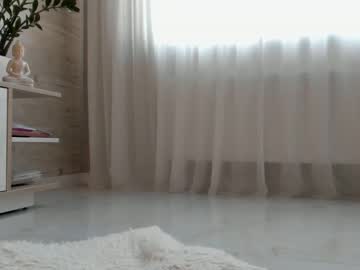 cam girl meryfoxxx image #327471