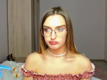 cam girl sherill_lady image #1380573