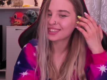 cam girl sweetmila1 image #3574846