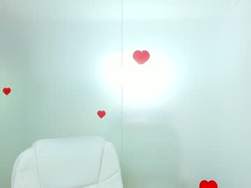 cam girl aileen_williams image #2675614