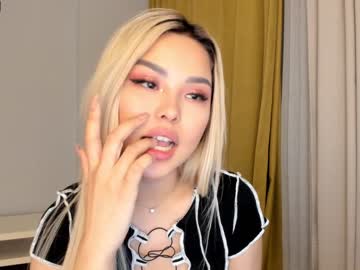 cam girl bae_suz image #222961