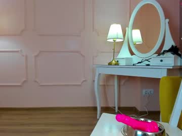cam girl beatrix_rich image #949993