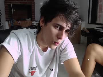 cam man francoandtrevor image #457967