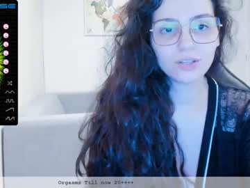 cam girl lady_yas image #3598758