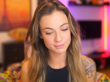 cam girl melodymate image #654265