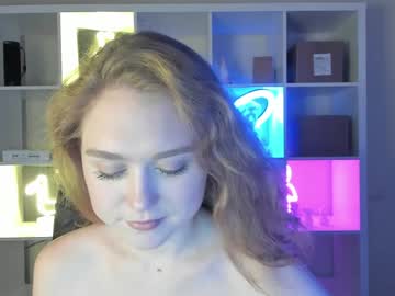 cam girl vanessa_maes image #2271835