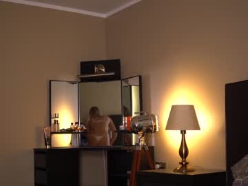 cam girl nikkimagic image #148032
