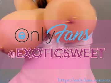 cam girl lady_laalllie image #3837593