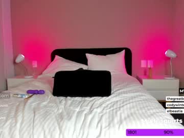 cam girl luna_luuvz image #1597718