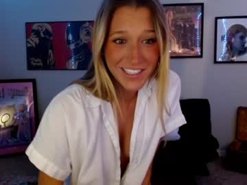 cam girl addisonvodka image #2495379