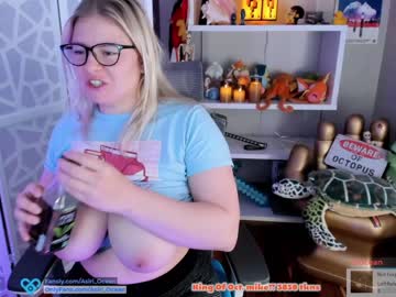 cam girl asiri_ocean image #374492
