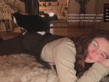cam girl emersoncane image #1158430