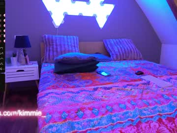 cam girl kimmie_ image #1129347