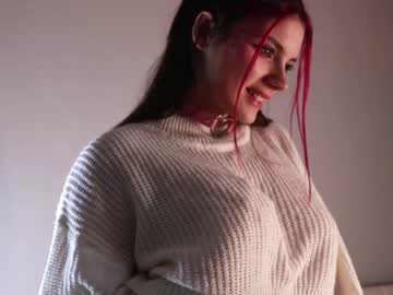 cam girl pinkncrazy image #3242978