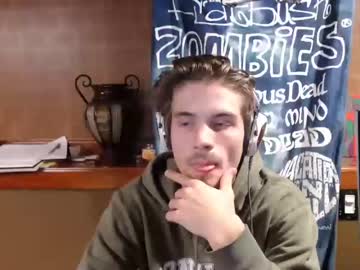 cam man kjam3s image #3040443