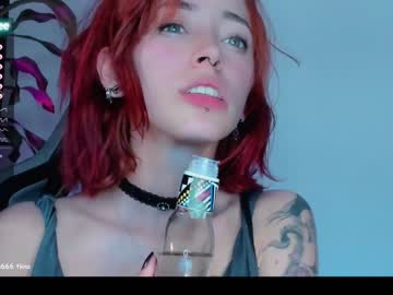 cam girl nebamazee image #872172