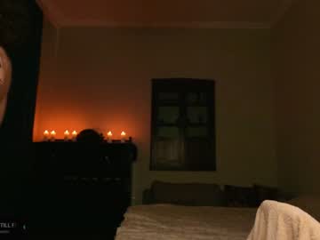 cam girl siamodo image #1851542