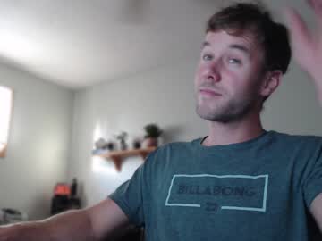 cam man alwayzhigh image #2049199